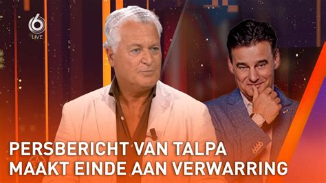 full4movies.show|shownieuws vandaag.